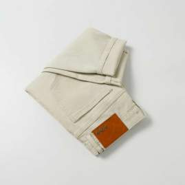 Picture of LV Jeans Long _SKULVsz28-38attr1111511